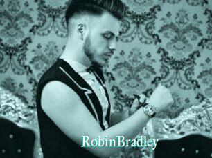 RobinBradley