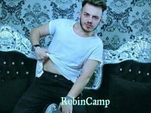 RobinCamp