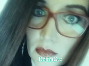 RobinCee