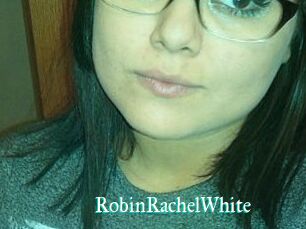 RobinRachelWhite