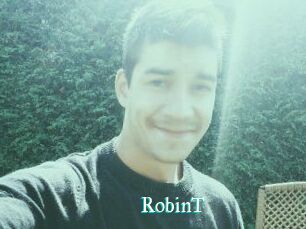 RobinT