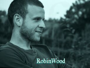 RobinWood