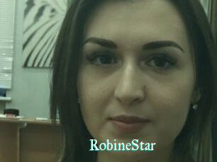 RobineStar