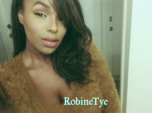Robine_Tye