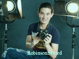 RobinsonStuard