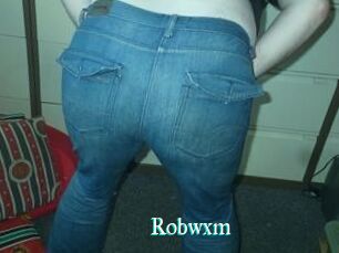 Robwxm