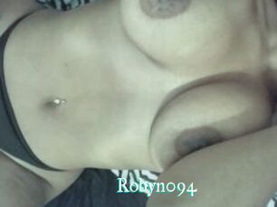 Robyn094