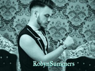 RobynSummers