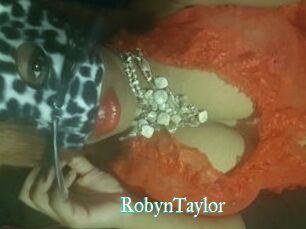 RobynTaylor