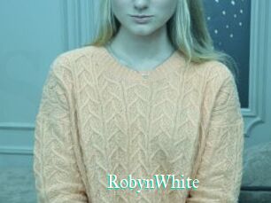 RobynWhite