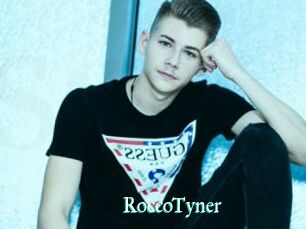 RoccoTyner