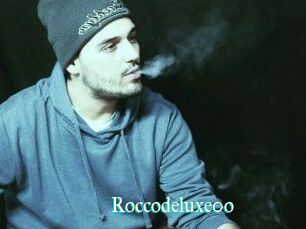 Roccodeluxe0o