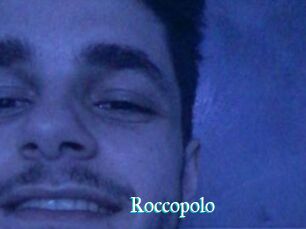 Roccopolo