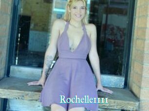 Rochelle1111