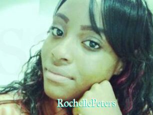 Rochelle_Peters