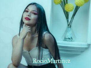 RocioMartinez