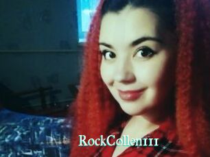 RockCollen111