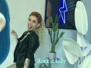 Rock_it_kelly