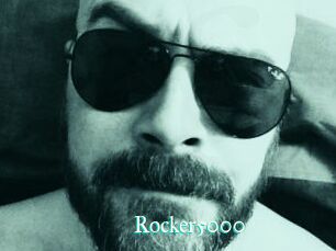 Rocker5000