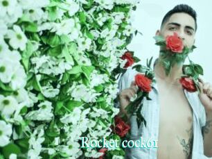 Rocket_cock61