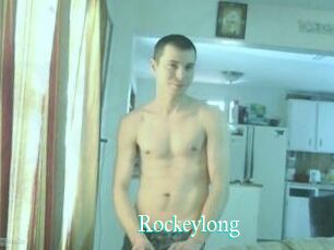 Rockeylong