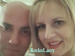 RocknLacey