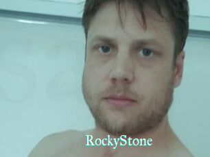 RockyStone