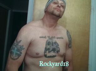 Rockyard18