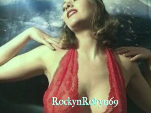RockynRobyn69