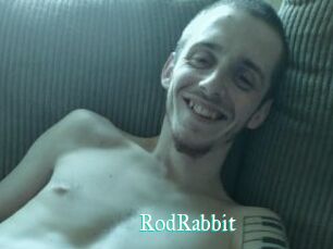 RodRabbit