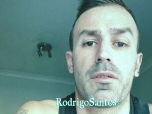 RodrigoSantos