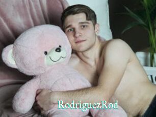 RodriguezRod