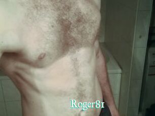 Roger81
