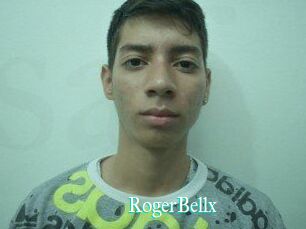 RogerBellx