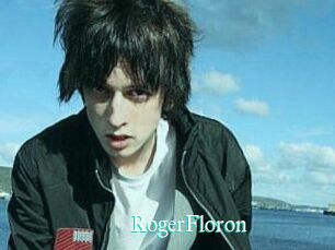 RogerFloron