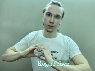 RogerPolson