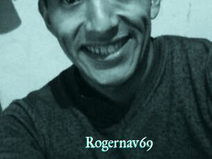 Rogernav69