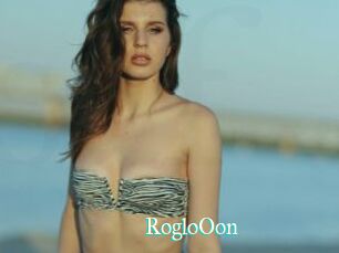 RogloOon