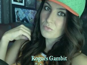 Rogues_Gambit