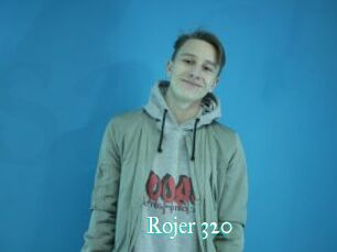 Rojer_320