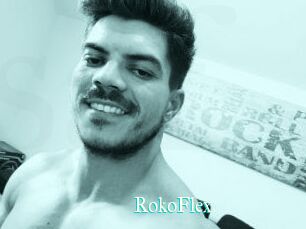 RokoFlex