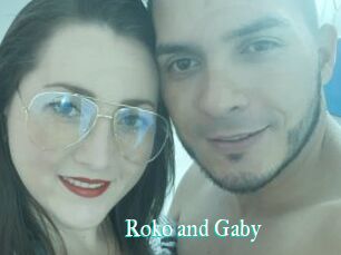 Roko_and_Gaby