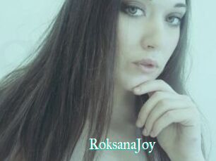 RoksanaJoy