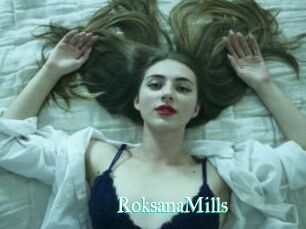 RoksanaMills