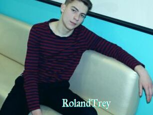 RolandTrey
