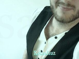 Rolandiuz
