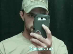 RomanCruz