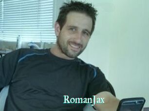 RomanJax