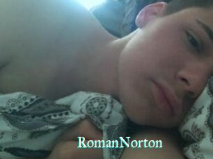 RomanNorton