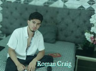 Roman_Craig